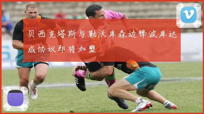 贝西克塔斯与勒沃库森边锋波库达成协议即将加盟